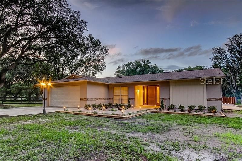 1st image of 30403 Palm Ln