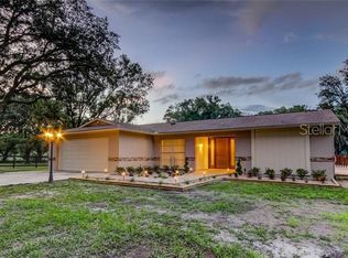 30403 Palm Ln, Wesley Chapel, FL 33545