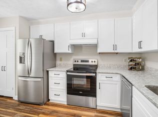 1713 Greystone Blvd APT 36, Mount Pleasant, SC 29464