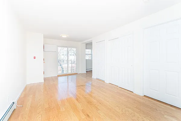 Rented by EXIT Realty Premium | media 7