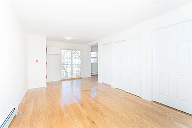 Rented by EXIT Realty Premium