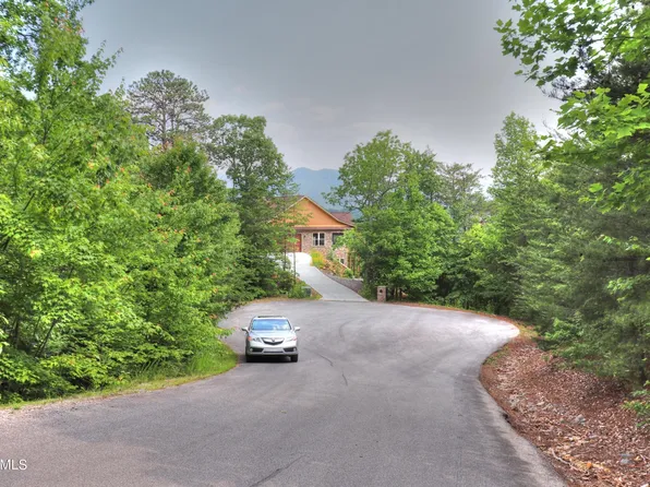 15 Stackstone Rd Lot 15-E, Sevierville, TN 37862
