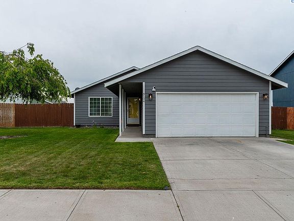 2nd image of 8104 Spieden Dr