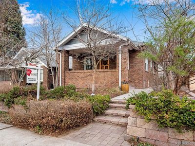 926 Garfield St, Denver, CO, 80206