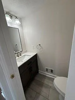 644 Bantry Ln — Photo 16