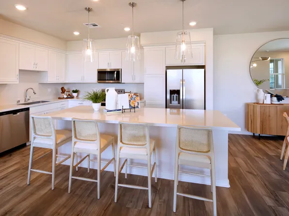 36135 Tessa Ave #1801, Murrieta, CA 92563
