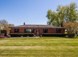 1861 Bird Rd, Independence, KY 41051