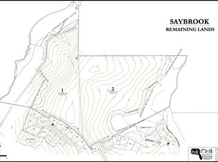 0 Saybrook Blvd, Mobile, AL 36619