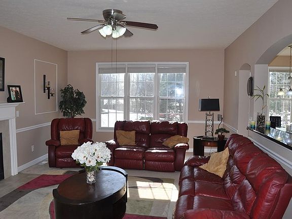 2nd image of 4858 Highland Place Ct