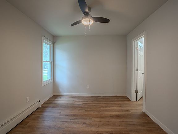 2nd image of 133 N Main St #5