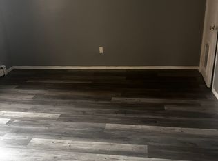 49 Bragaw Ave #7C, Newark, NJ 07112