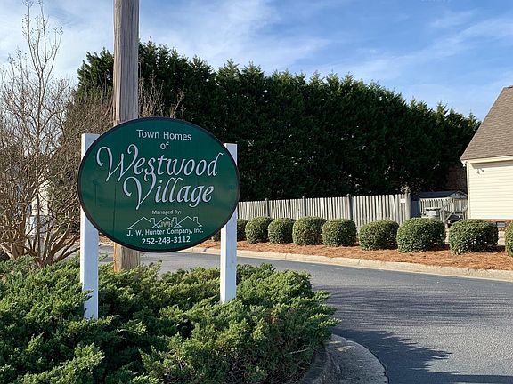 2nd image of 2209 Village Dr W #4B