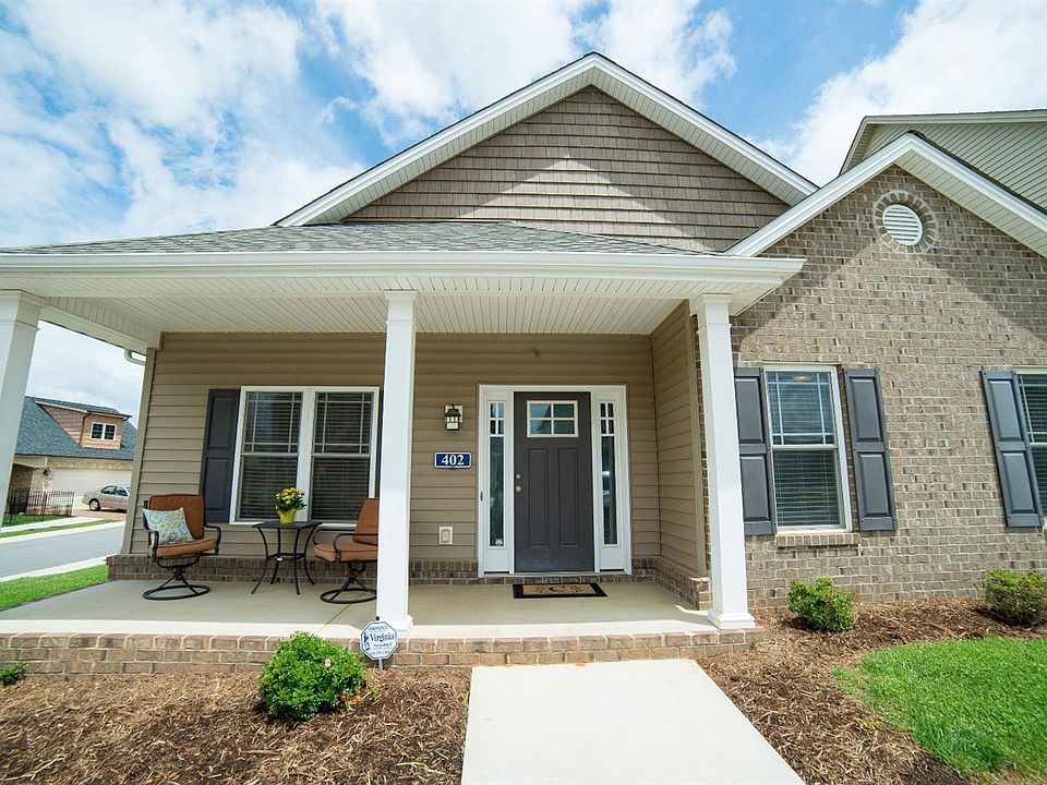 402 Cornerstone St, Lynchburg, VA 24502 Zillow