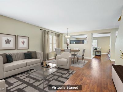 6994 Geronimo Springs Ave, Las Vegas, NV, 89179