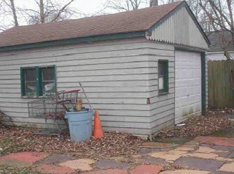 5th image of 2826 G St