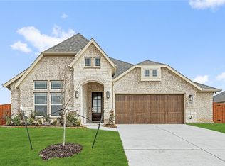 918 S Bluebird Ln, Midlothian, TX 76065