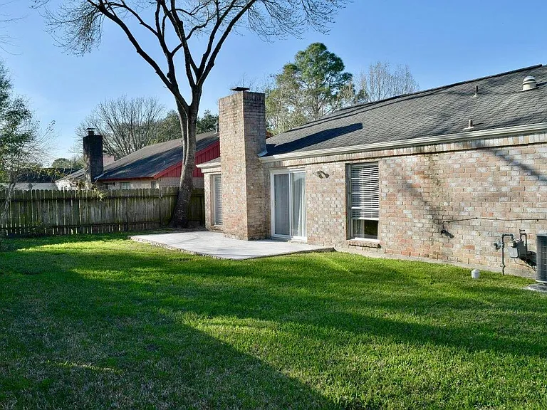 13723 Ella Lee Ln — Photo 8