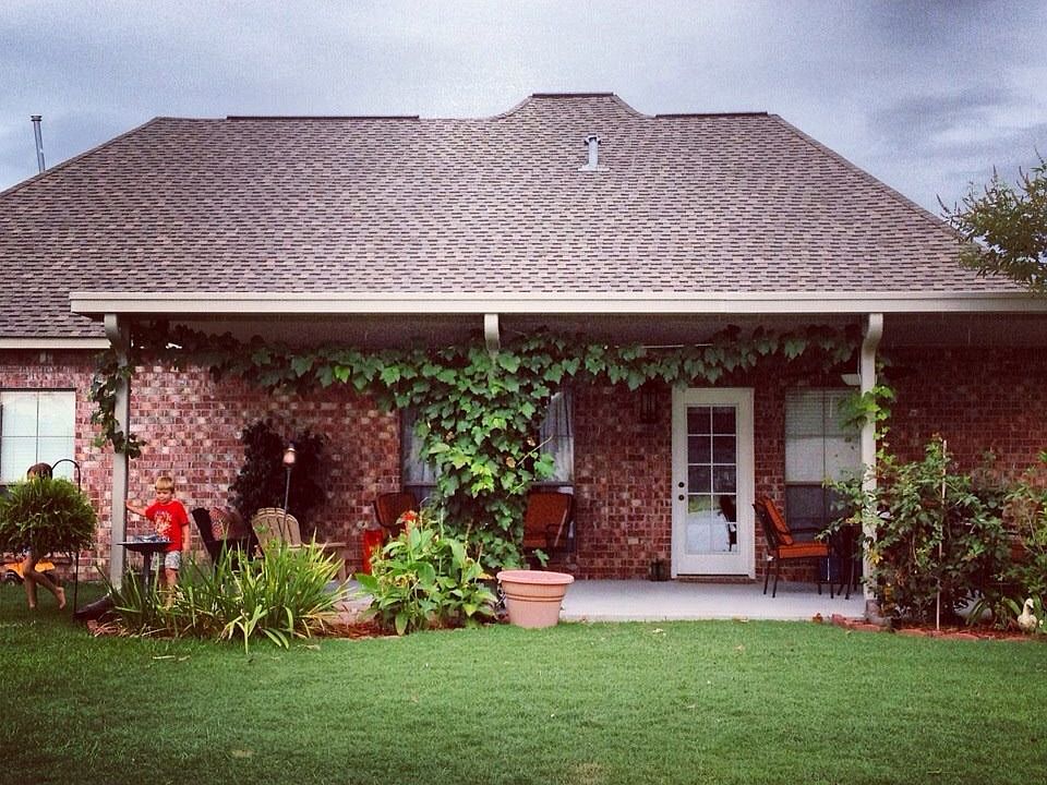 1st image of 43051 Cypress Bend Ave