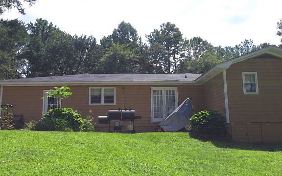 2nd image of 143 Creek Dr
