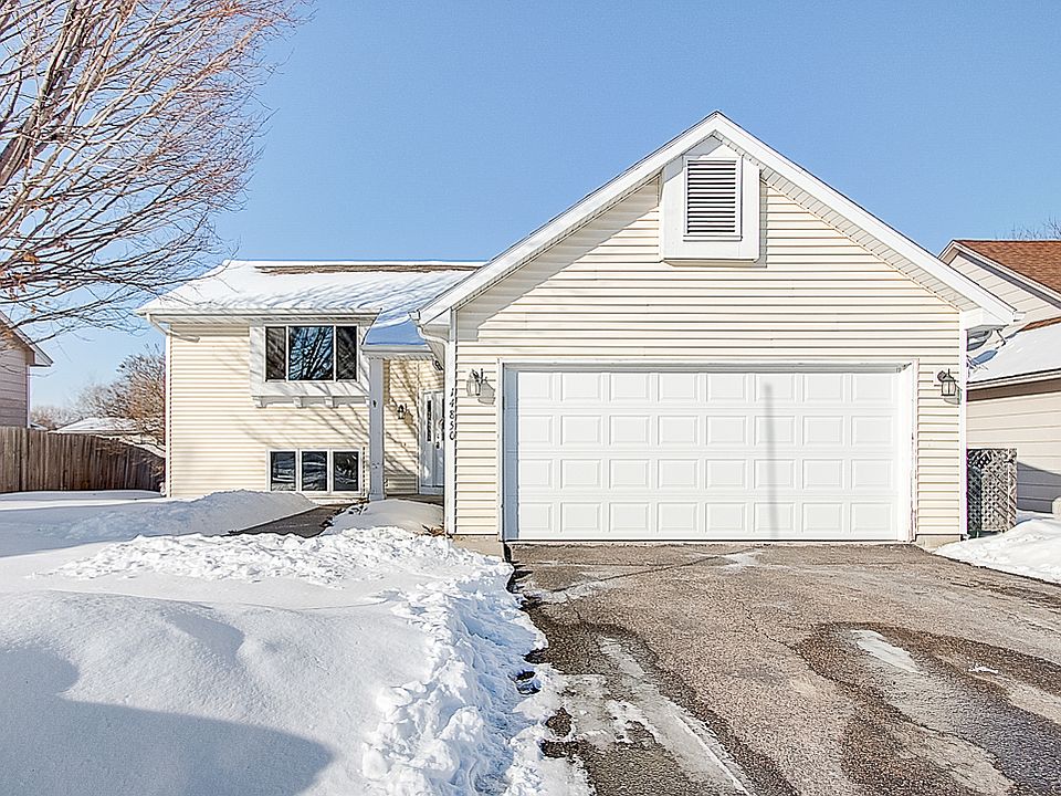 1st image of 14850 Haven Dr