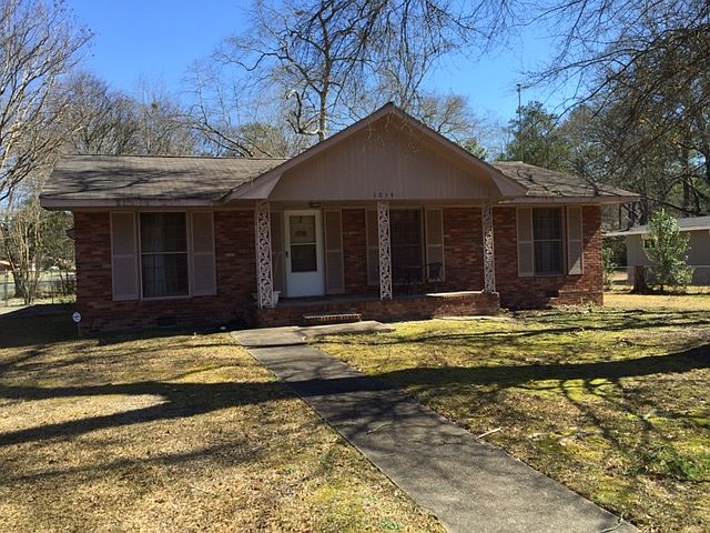 1014 WOODBURN DRIVE_11032016
