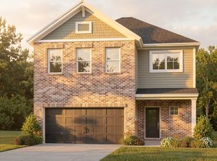 653 Big Leaf Ave Lot 198, Bowling Green, KY 42104