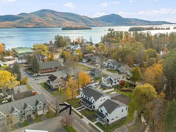 4th image of 25 Goodman Avenue