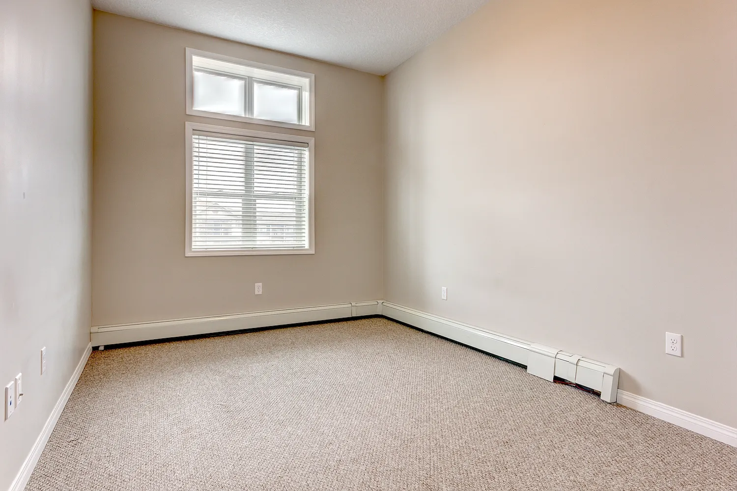 Big Lake Pointe 12 Affordable — Photo 4