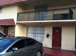 6660 SW 41st Pl, Davie, FL 33314