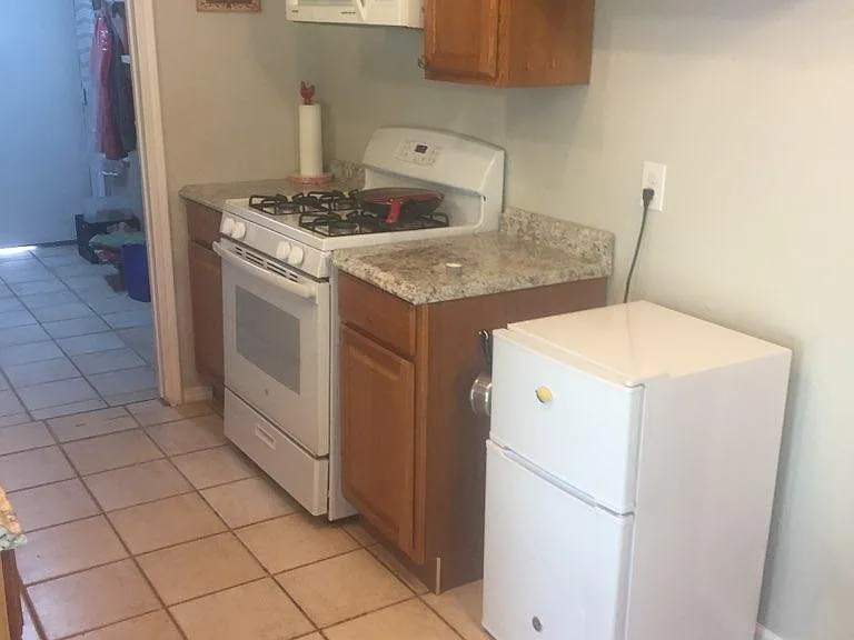 430 E Mally Blvd — Photo 36