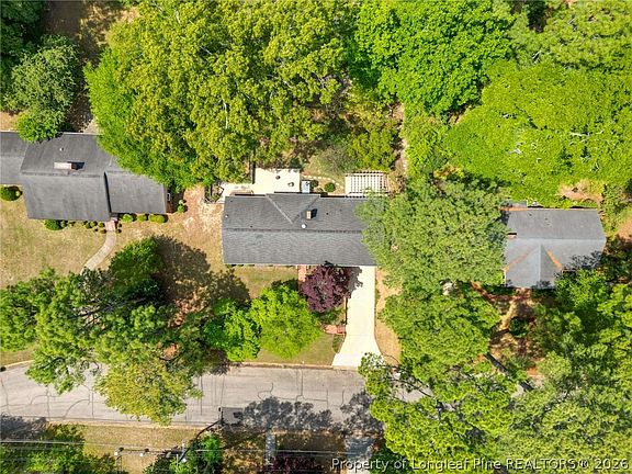 3rd image of 338 Devane St