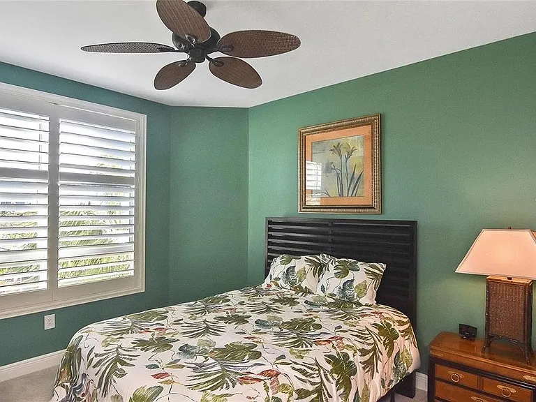3313 Sunset Key Cir #307 — Photo 16