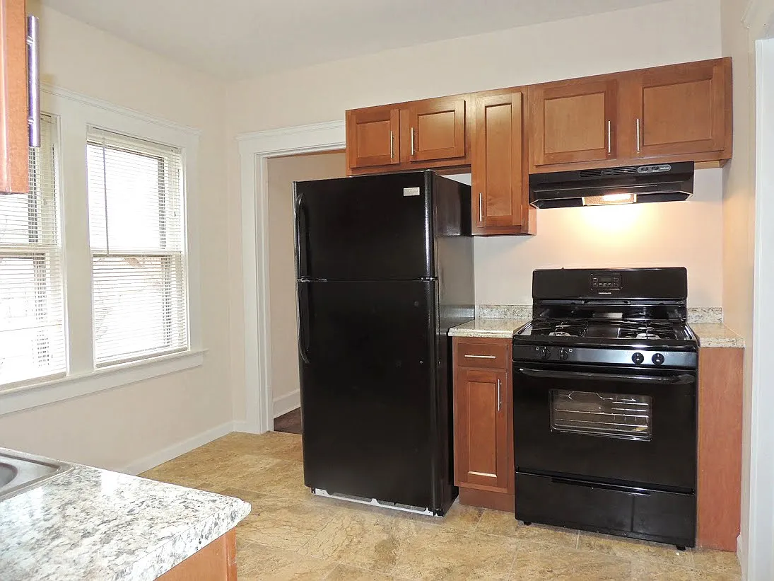 16320 Scottsdale Road — Photo 4