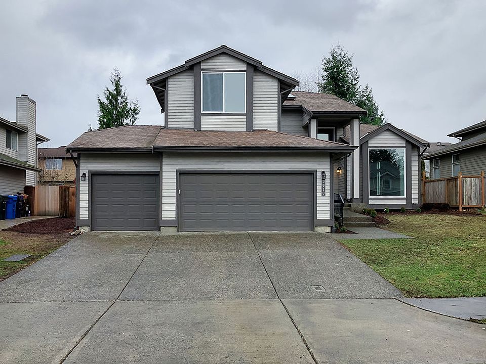 1st image of 3813 45th Ave NE