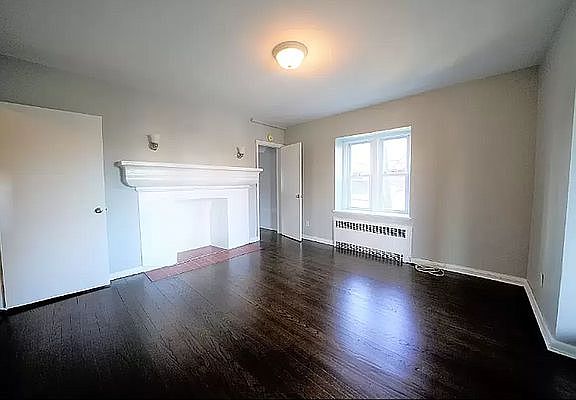 5th image of 3534 Bell Blvd #2F