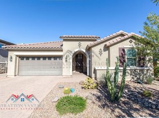 22486 E Russet Rd, Queen Creek, AZ 85142