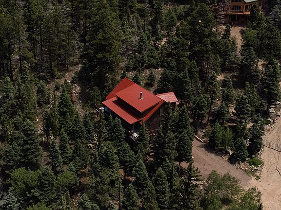 4th image of 51 Ruby Ln