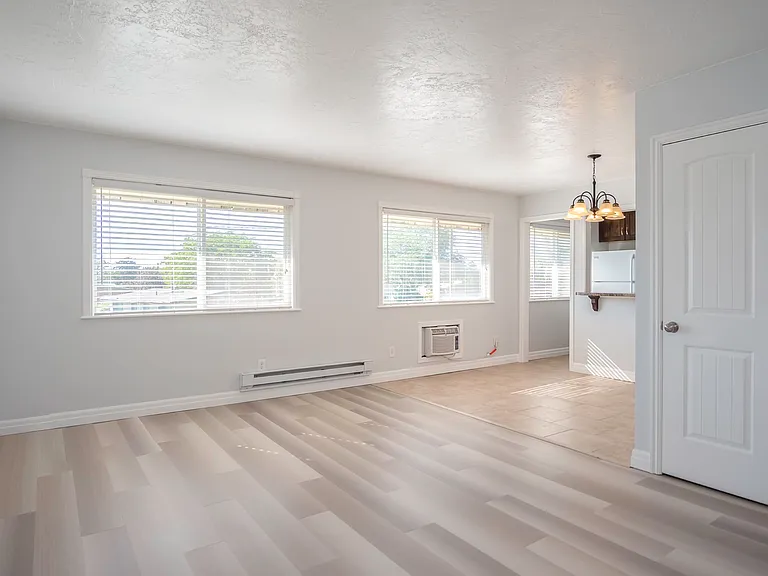4525 S 1175 W #82 — Photo 3