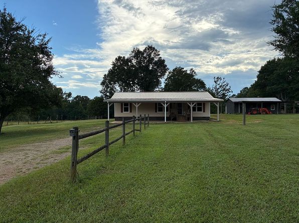 2564 Harmony Church Rd