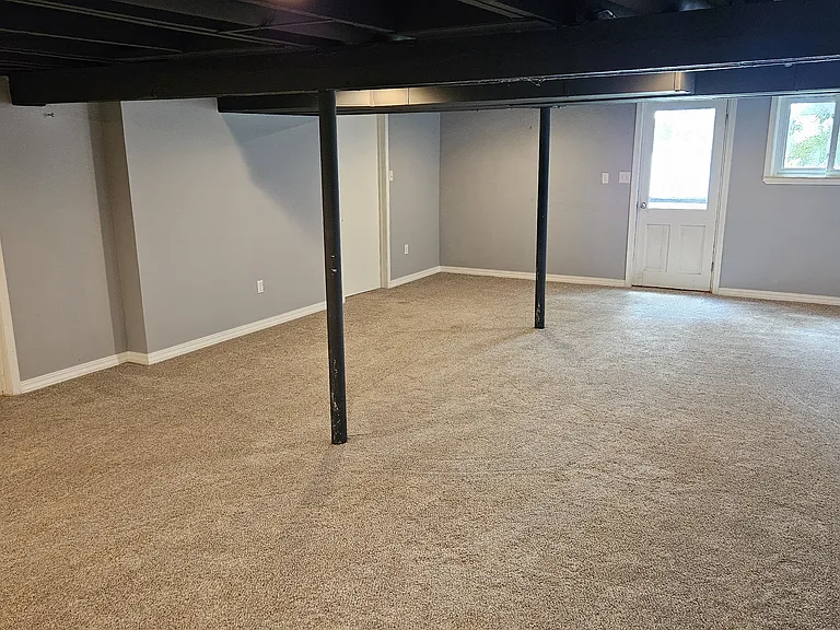 346 Vista Ter — Photo 16