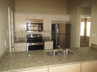 925 Abbey Grove Ln, Cordova, TN 38018