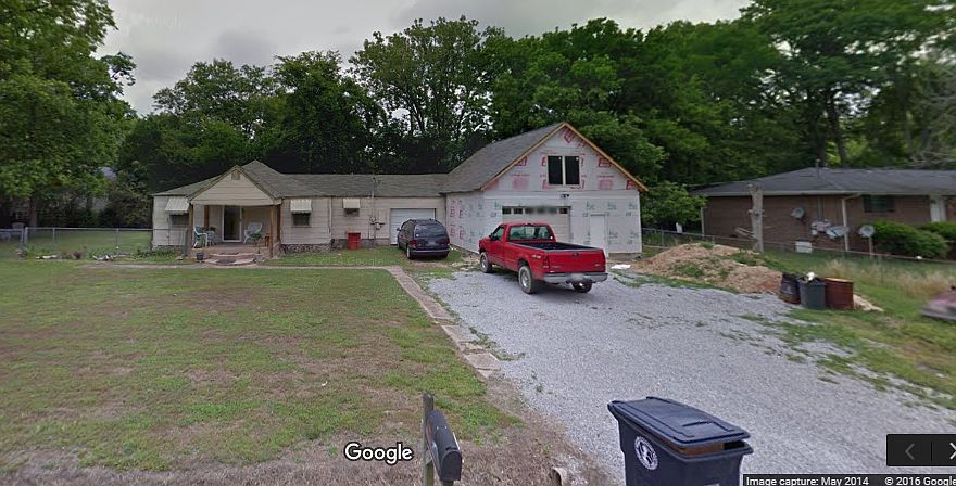 1st image of 605 S Saint Marks Ave