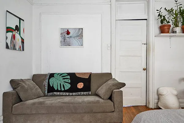 Rented by Nooklyn NYC LLC | media 15