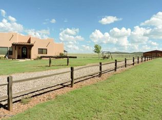 23 Southmoreland Pl, Elgin, AZ 85611