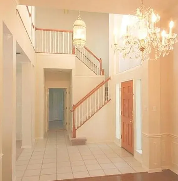 9405 Ashton Rdg — Photo 12