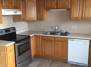 4 Chestnut St, Tresckow, PA 18254