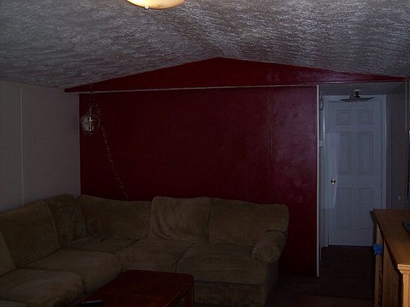 5th image of 224 N Agate Dr