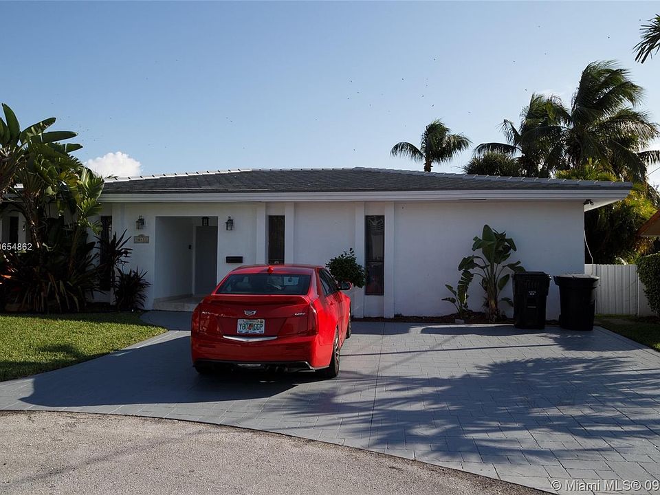 1st image of 16451 NE 34th Ave