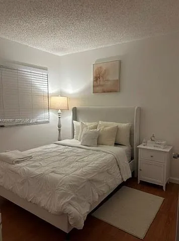 14130 SW 120th Ct #414 — Photo 9