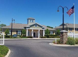 716 Lighthouse Rd, Panama City Beach, FL 32407